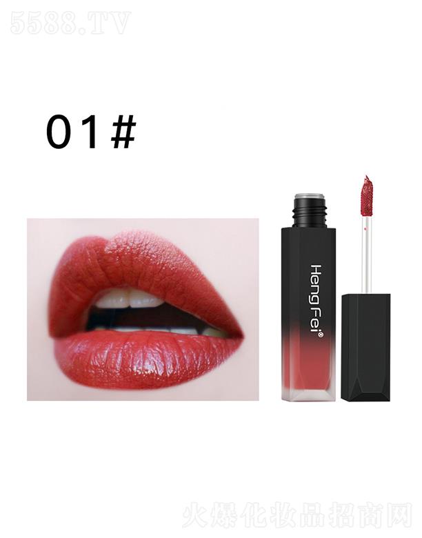 HengFei�z�q���ⴽ��01#