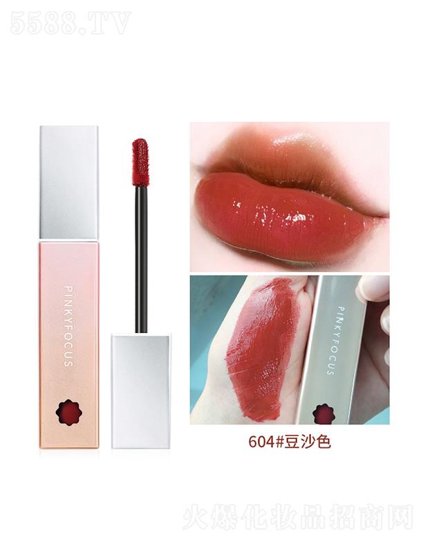 Pinkyfocus�R�л��䴽��604#��ɳɫ