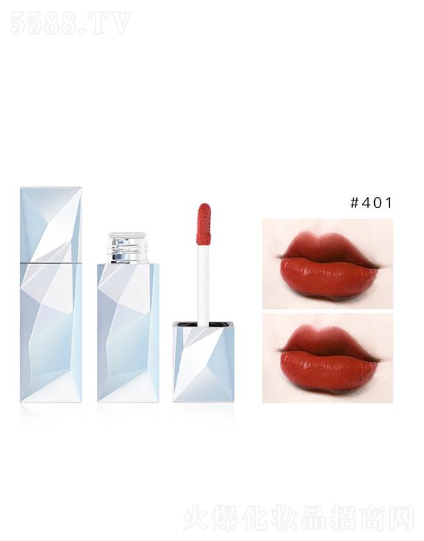 Pinkyfocus���þ��@�z�q����#401