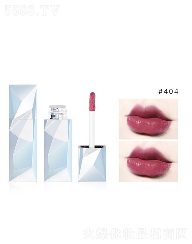 Pinkyfocus���þ��@�z�q����#404