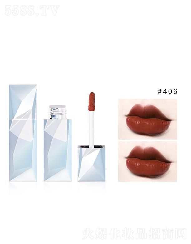 Pinkyfocus��(m��ng)�þ��@�z�q����#406