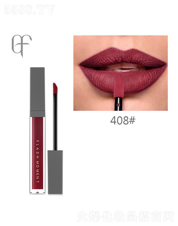 FlashMoment�����F�洽��408#