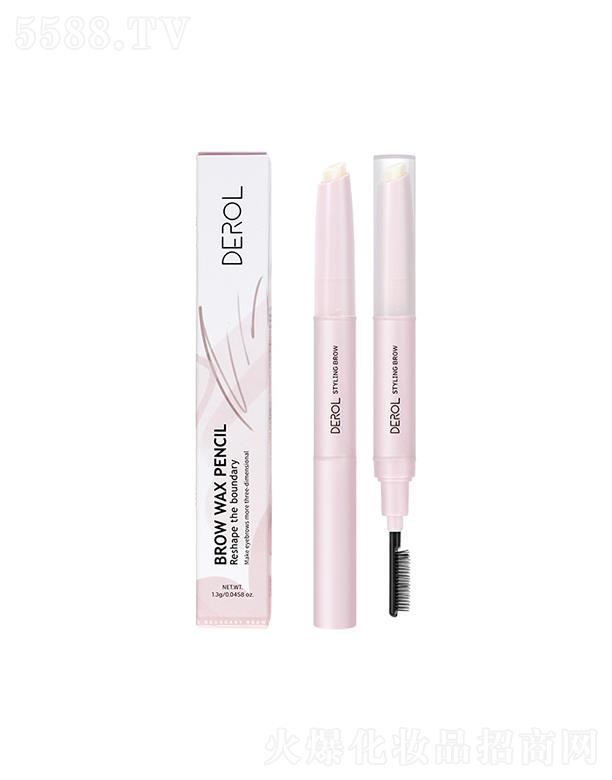 DEROL�p�^ü�����͸� 1.3g