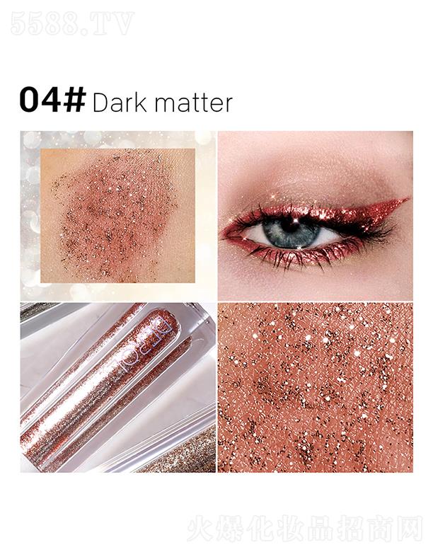 DEROL�W���@ʯ�۾�Һ04#