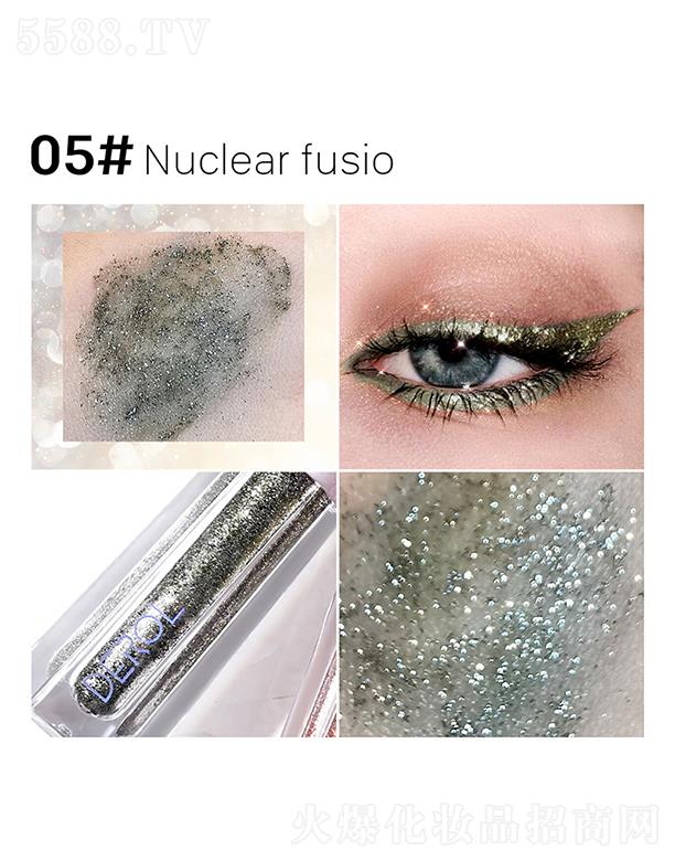 DEROL�W���@ʯ�۾�Һ05#