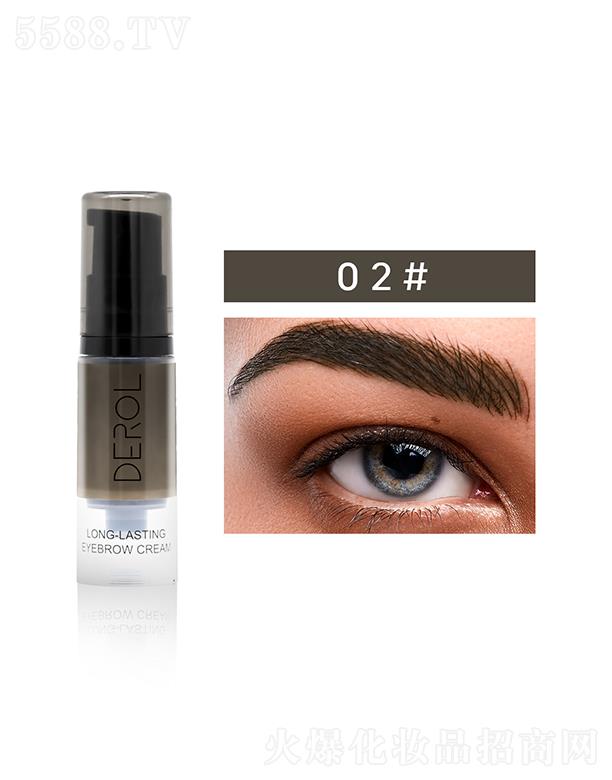 DEROL��ˮȾü��02#