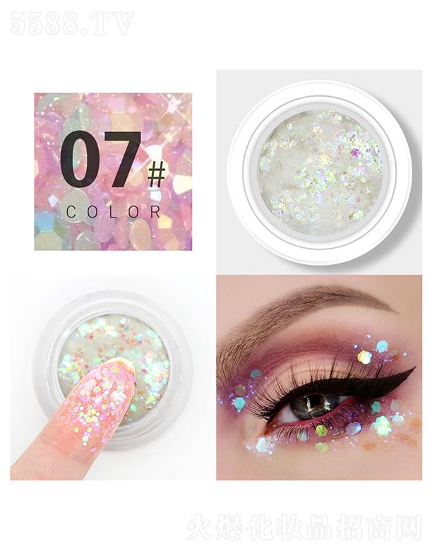 DEROL�����������Ӱ07#