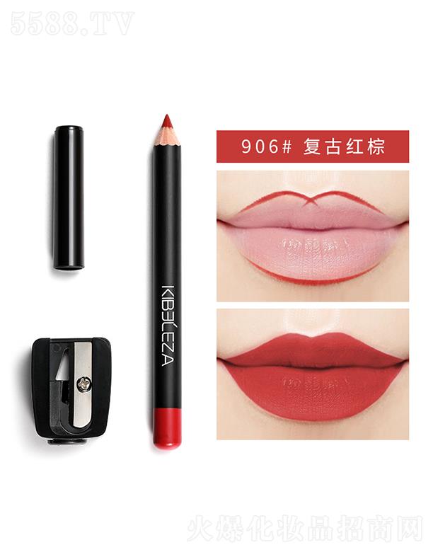 ��ؐ�������P906#��(f��)�żt��