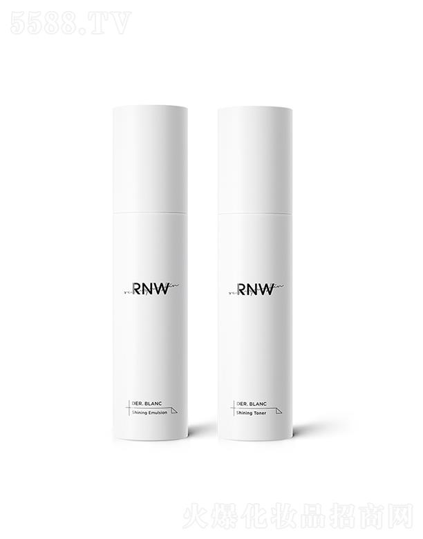 RNW��������?n��i)���͸���Aˮ��