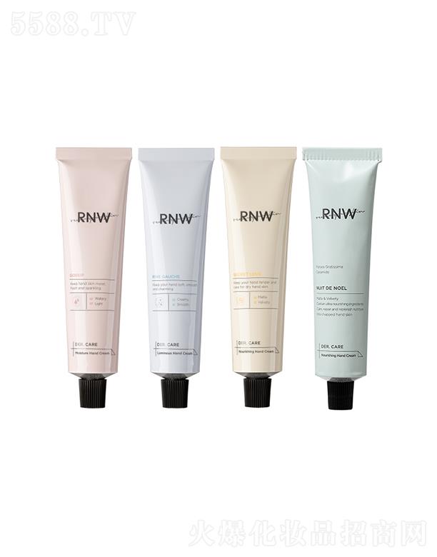 RNW����ֲ����A˪�������p��������ʥ�Qҹ��