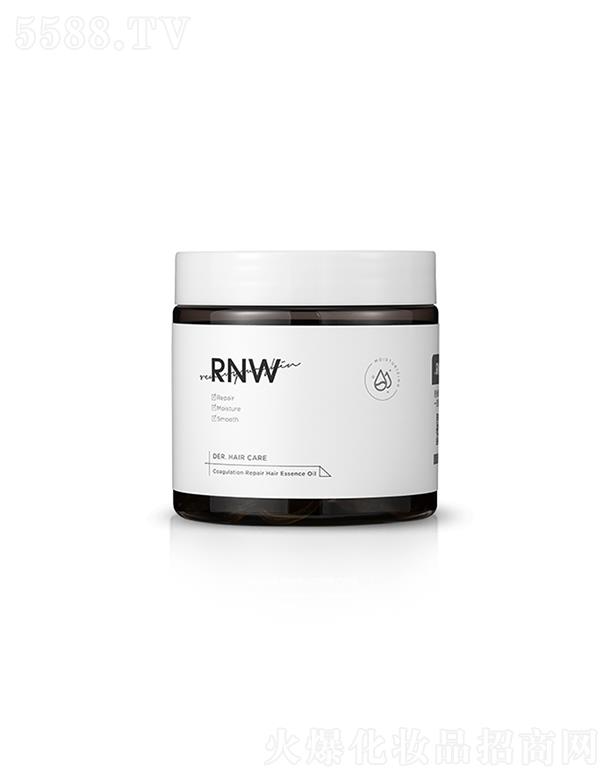 ��ޱ�������o(h��)���l(f��)����