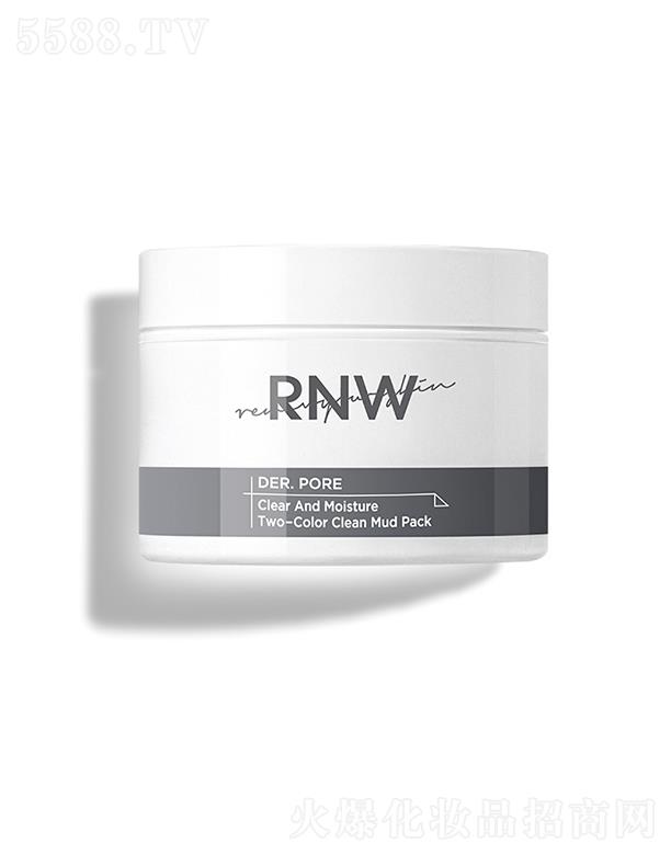 ��ޱ����(r��n)ˮ���pɫ�坍��Ĥ