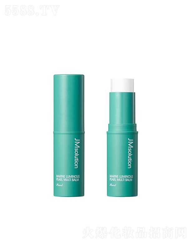 ��˾������ض�Ԫ�o(h��)����������棩 10g