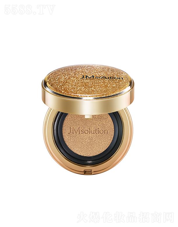 ��˾��ˮ���B(y��ng)���ך�|˪ 21̖���̽�棩 30g