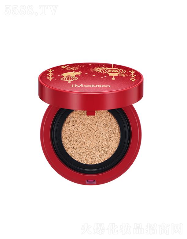 ��˾��ˮ���B(y��ng)���ך�|˪21̖(h��o)��ţ�������棩 30g