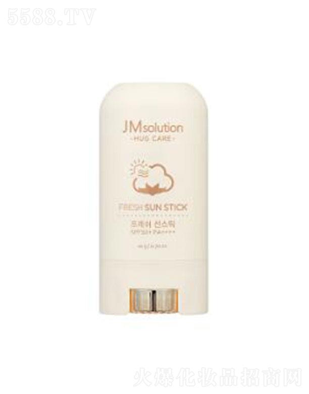 ��˾��ؐ�����o����� 20g