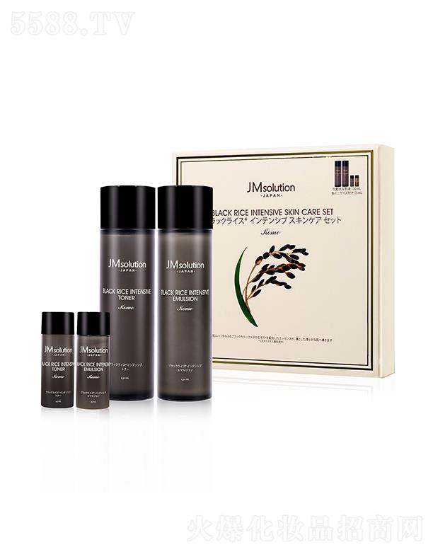 ��˾���ձ��ڹ������B(y��ng)ˮ�����b