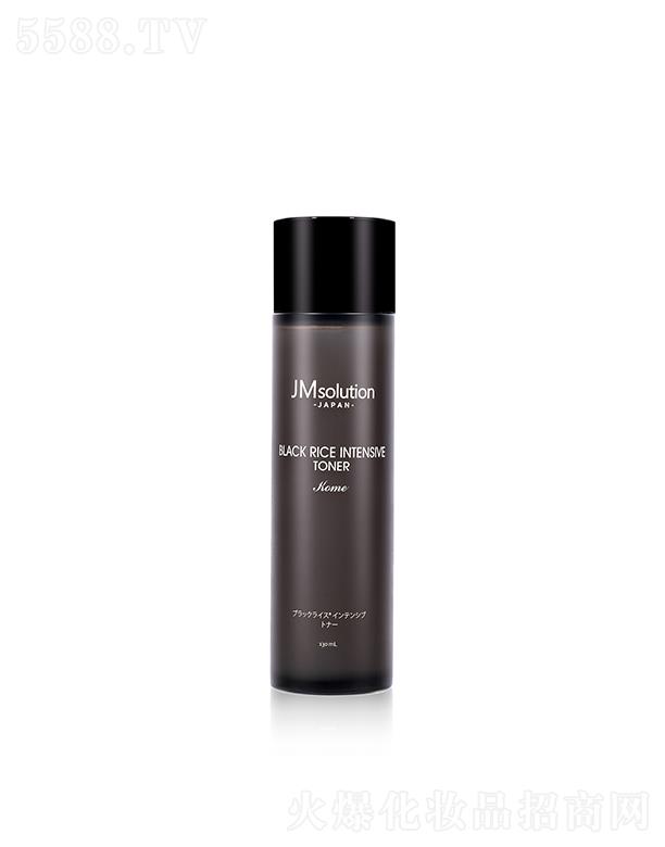 ��˾���ձ��ڹ������B(y��ng)���wˮ 130ml