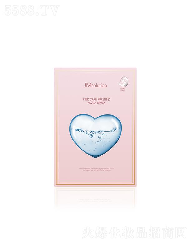 ��˾�А�(��i)��(r��n)���o(h��)�a(b��)ˮ�����Ĥ 30ml��10Ƭ