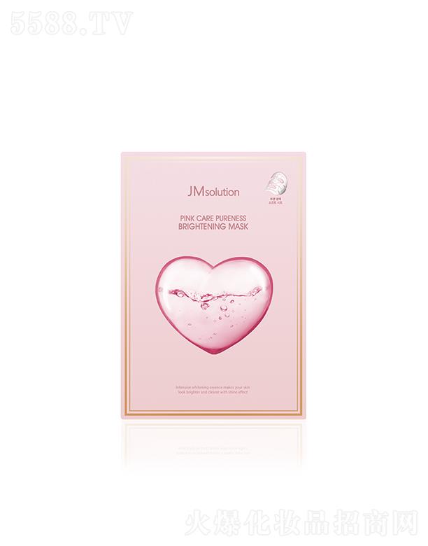 ��˾�А۝�(r��n)���o(h��)��������Ĥ 30ml��10Ƭ