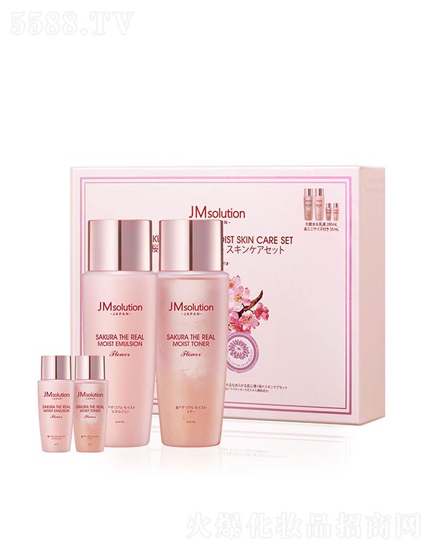 ��˾���ձ��ѻ��静ˮ�����b