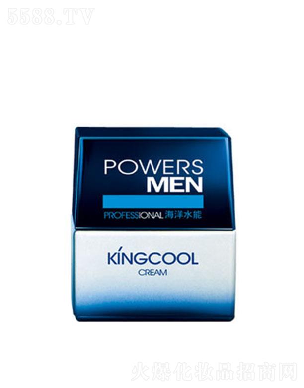 �������ʿˮ�ܘO���a(b��)ˮ˪ 55g�����iˮ��(r��n)�ɲ��o��