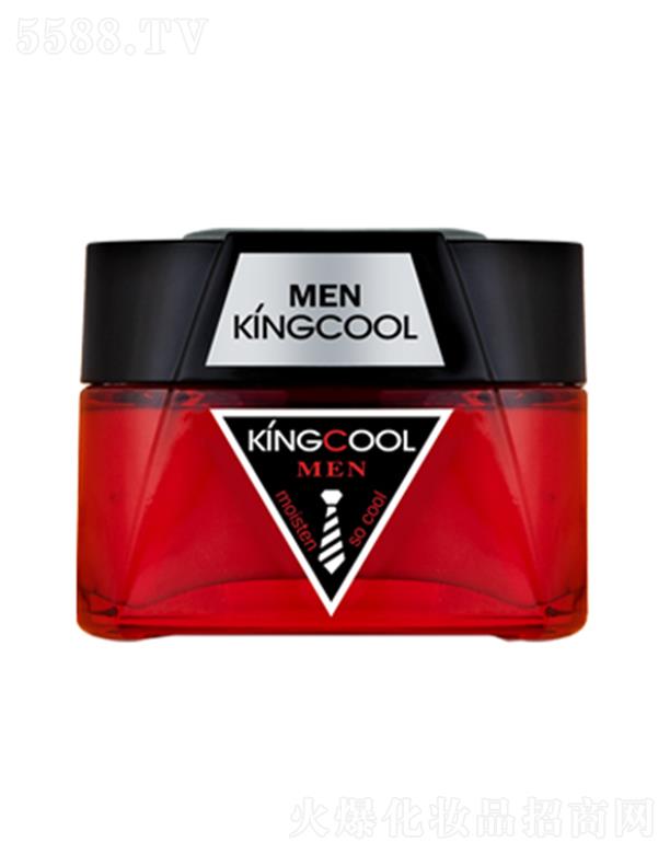 ����Ʉ�(d��ng)�����ݱ���˪ 65g��ʿ?j��)?y��u)���J���L(f��ng)�����ŷǷ�����