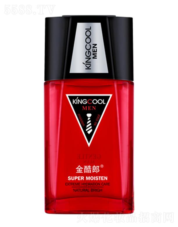 ����Ʉ��ܿ��ͱ����� 100ml��ʿ��(y��u)���J���L�����ŷǷ�����