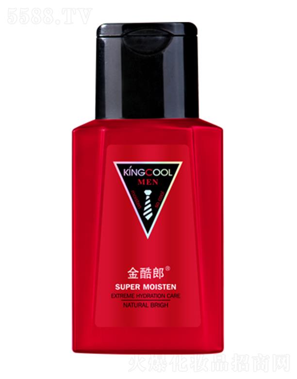 ����Ʉ���ˮ�ֱ���¶ 130ml��ʿ��(y��u)���J���L(f��ng)�����ŷǷ�����