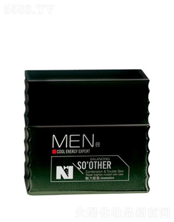 �����D��ʿ�������͝�(r��n)�w˪ 60g���������ˮ��(r��n)��