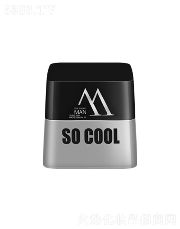 ���˿�ˬ���ͱ���˪ 68g���ƶ�����֬ƽ���ִ�ë�לp���͹�����aˮ