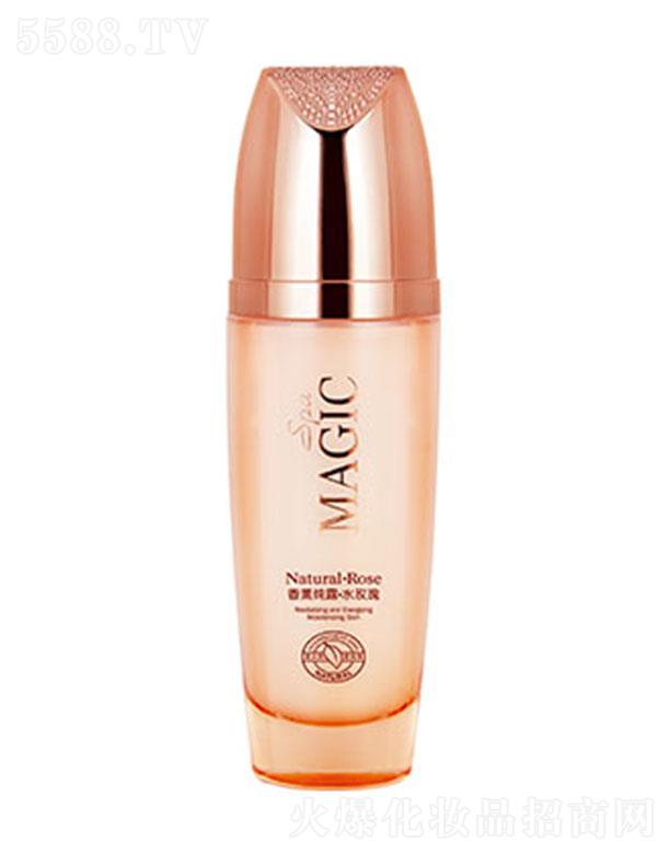 ���m�H��ѩ�w������ 100ml���l(f��)���wˮ��ѩ���������