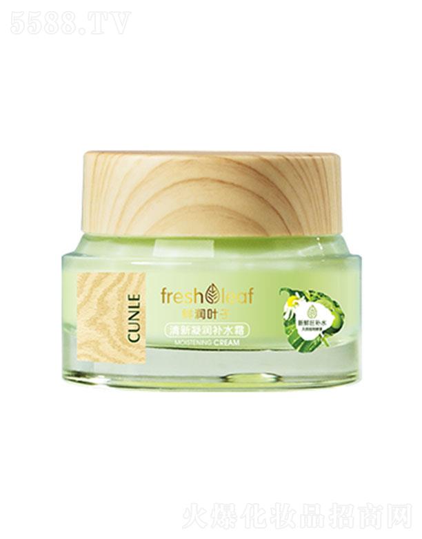 ���m���������aˮ˪ �坙�|(zh��)�ؽz����ճā����ˮ�����������������w