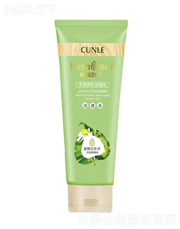 ���m���±������� ��Ȼ����ˮ�۝������o��