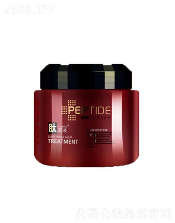 ���m�z�����g���o(h��)�l(f��)Ĥ-�t 600g���o(h��)�ܺ�ë�[Ƭ����ƽë����y��혻��l(f��)�z