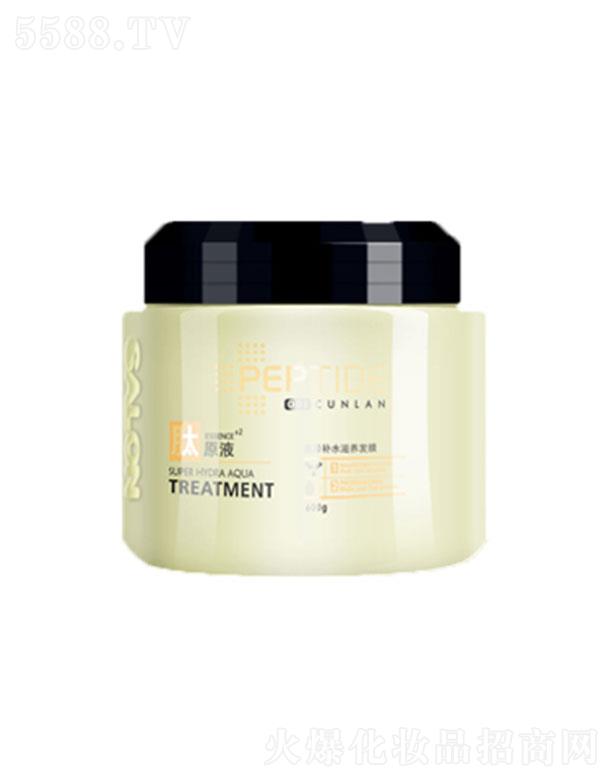 ���m���ɱ��aˮ���B(y��ng)�l(f��)Ĥ-�� 600g���o(h��)�ܓpë�[Ƭ���w�^�l(f��)��Ӹɝ���ڵĲ���