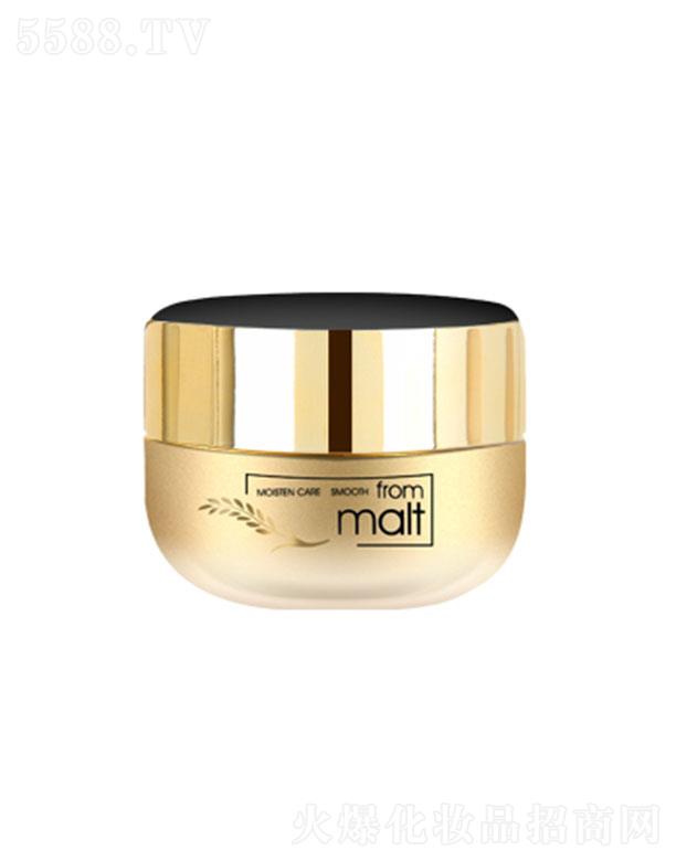 ���m�H��(r��n)͸���a(b��)ˮ˪ 60g���S���S����E�������o(h��)�����o���Ƥ�w��ƽ��(x��)�y