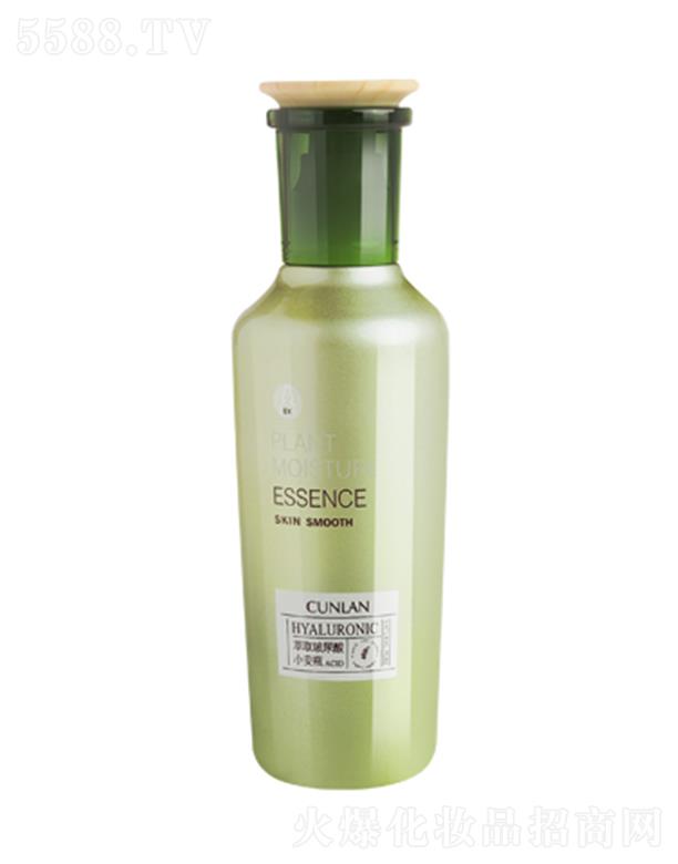 ���m�静������� 130ml��ƽ���y�ֲ��������w�����|��