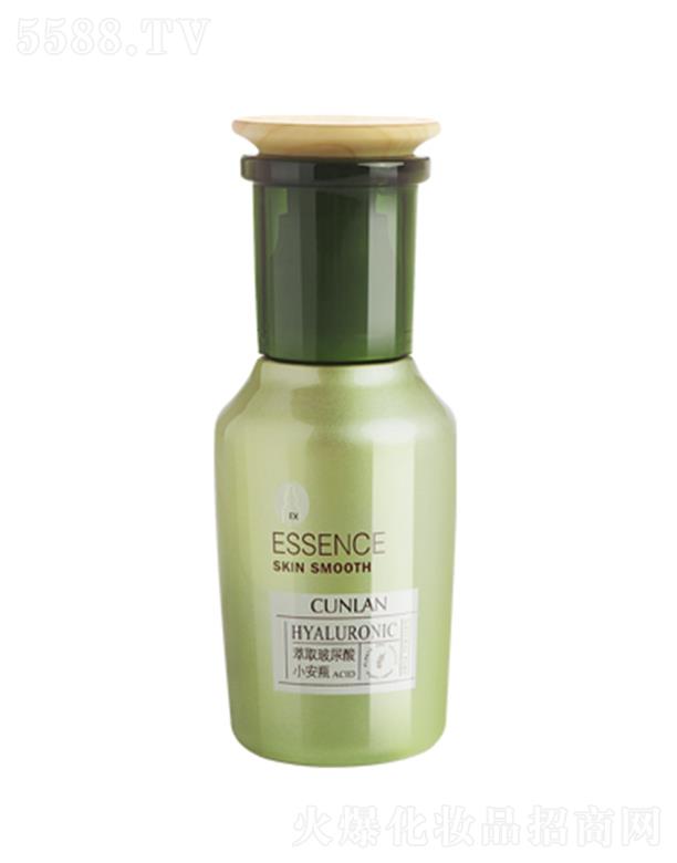 ���m�静���ɱ���۵�Һ 55ml���w�沿�ִ�ë�Y���y������������wɫ