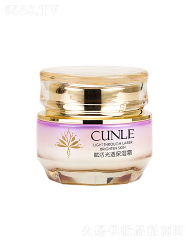 ���m�x���͸����˪ 60g���뱣��ӌ�ጷ�ˮ���������w��������