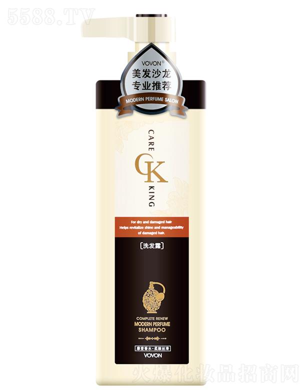 VOVON��혽z��ϴ�l(f��)¶-�� 800ml���o(h��)�ܓp�l(f��)�|(zh��)ͬ�r(sh��)�̝���ƽ�^�l(f��)��Ӹɿ���ڲ���