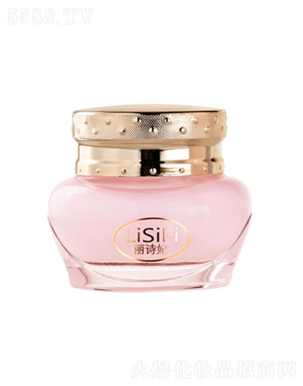 ��Ԋ������͸�����˪ 60g�T������c��������������