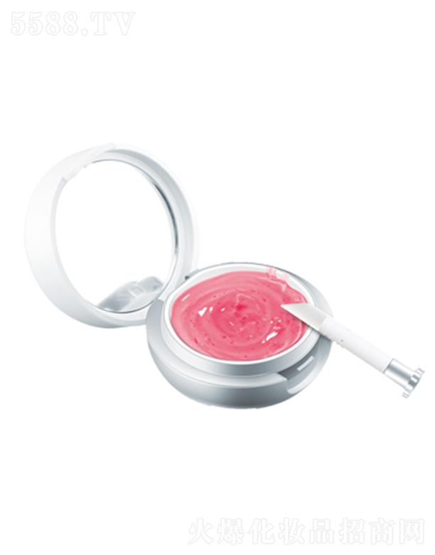 GKK���Ҭ����������o��Ĥ �������y������ɫ