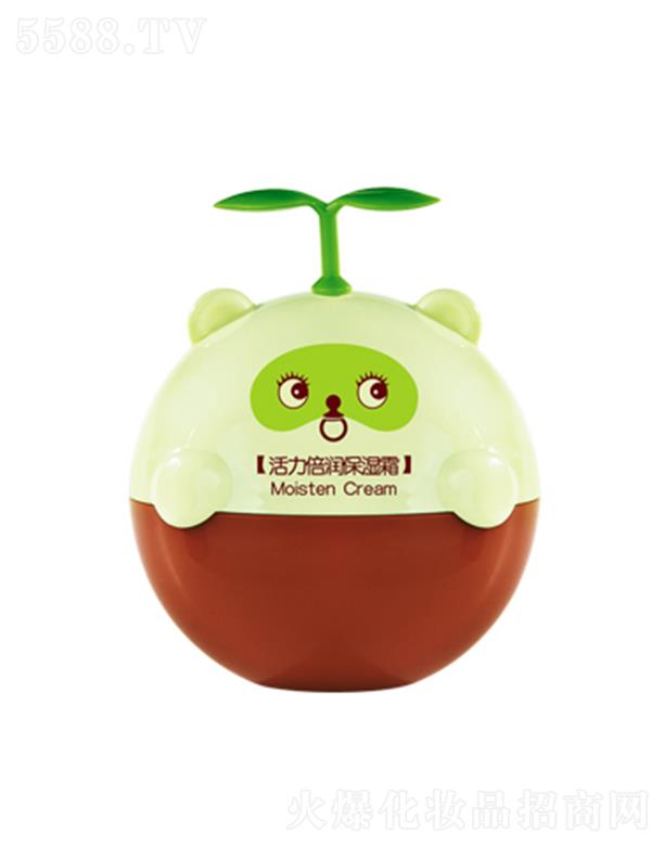 �뱶��ˮ��(r��n)���o(h��)����˪ 70g�N�ĺ��o(h��)ÿһ���(y��ng)����@���������옷(l��)��ؐ