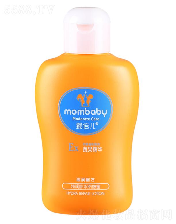 �뱶���؝��aˮ������ 120ml�aˮ�����A(y��)�����w�������