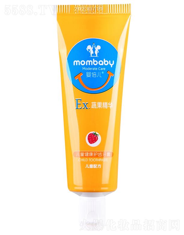 �뱶����ͯ���½��X����-�S 50g�������X���o(h��)�������X���o(h��)�����|(zh��)���ܓp��