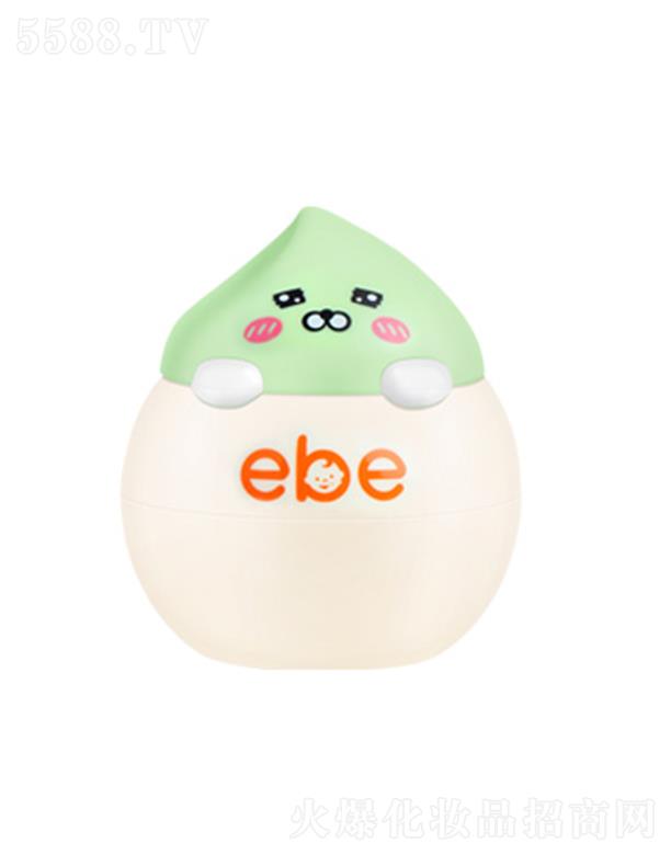 �뱶����ͯ���o(h��)��(r��n)�w����˪ 55g�̝�(r��n)�������Ａ�w͸���|(zh��)���a(b��)����|(zh��)��ˮ��