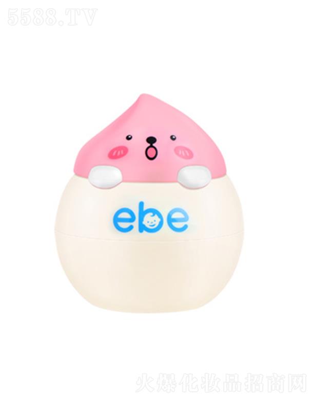 �뱶����ͯ�I�B(y��ng)���w�؝�˪ 55g͸���|���Sӯˮ�ָ��Ƹ���ֲڬF(xi��n)��