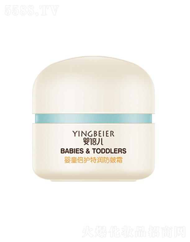 �뱶����ͯ���o�؝�����˪ 50g�S�֋�ͯ���w��ɼ�ā���Џ���