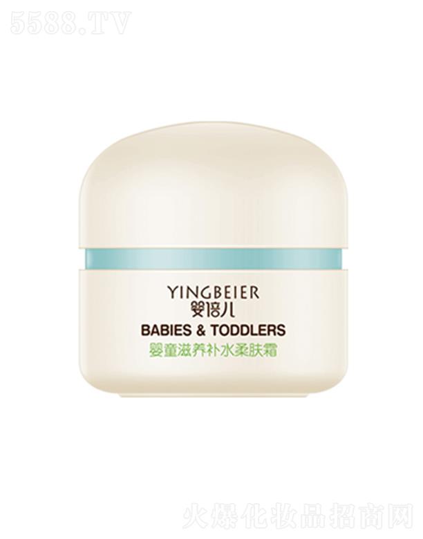 �뱶����ͯ���B(y��ng)�a(b��)ˮ���w˪ 50g�澏�̝�(r��n)��ͯ���۴����ļ��w